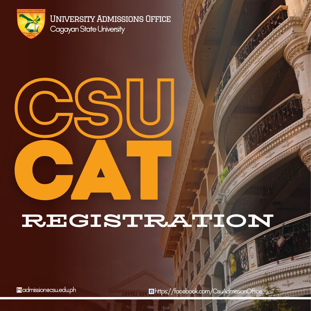 uploads/news/465045989_999604595514485_7204573939232554094_n (1).jpg